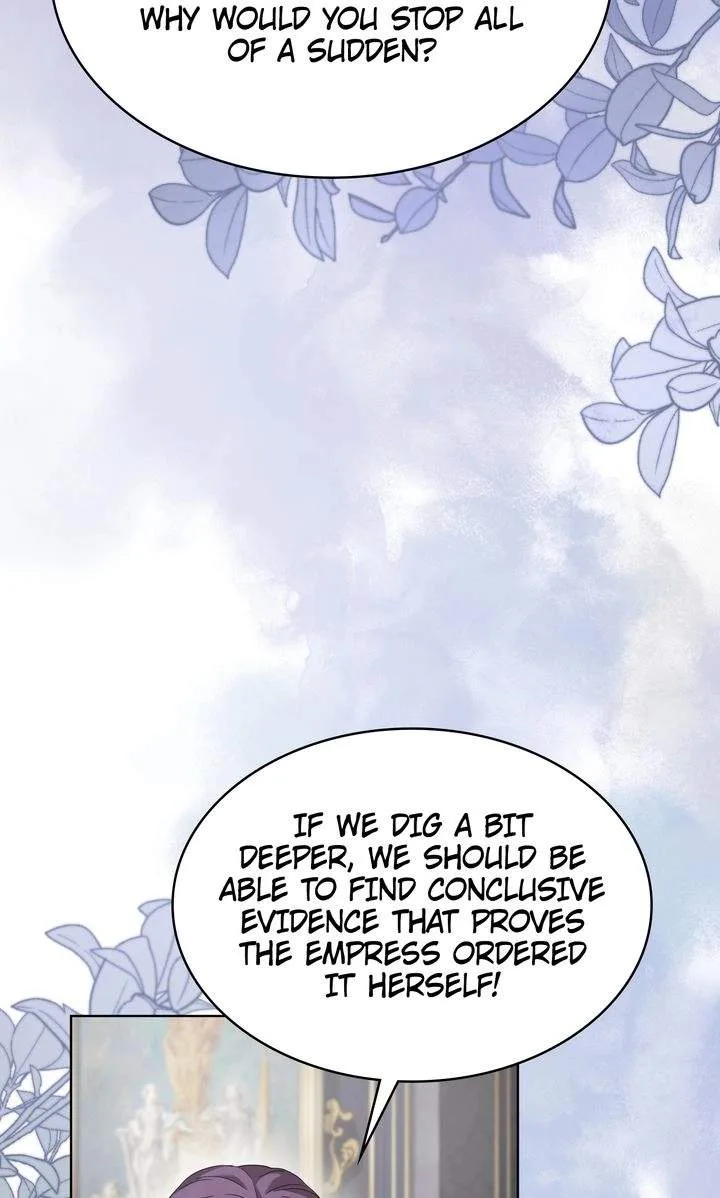 I'll Save This Damn Family! Chapter 176 page 4
