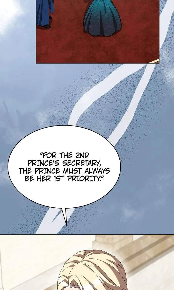 I'll Save This Damn Family! Chapter 175 page 62