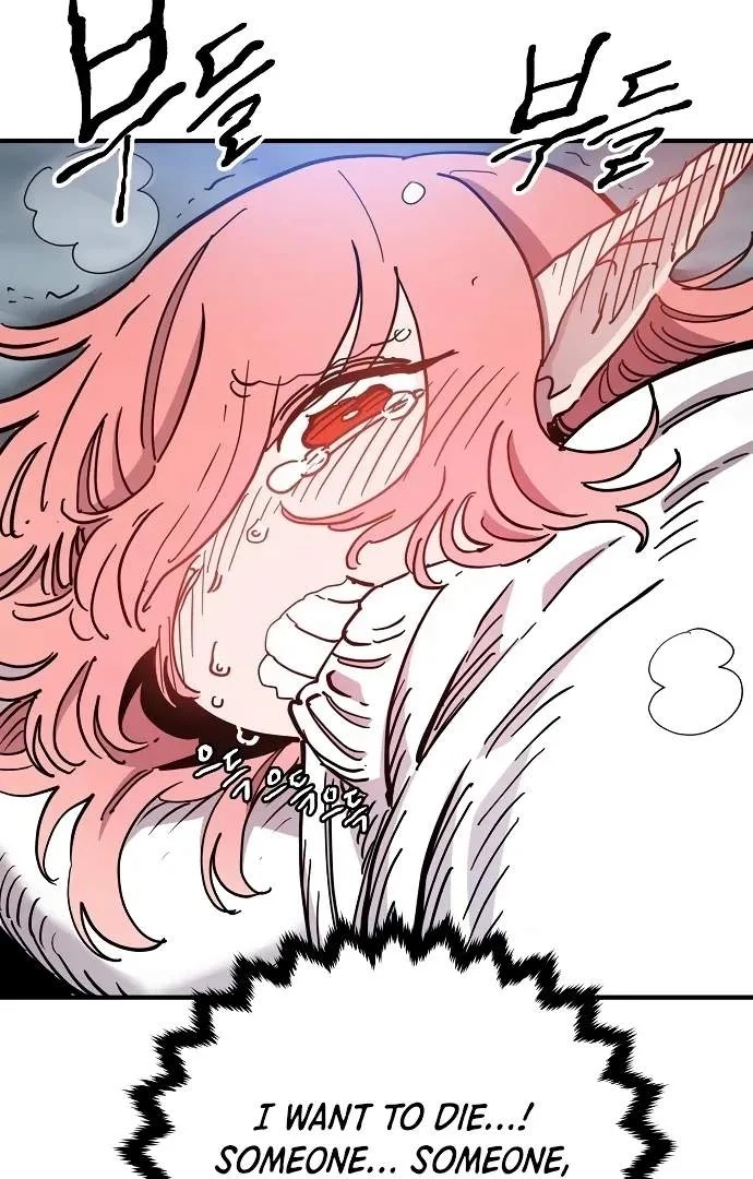 Player Who Returned 10,000 Years Later Chapter 181 page 14