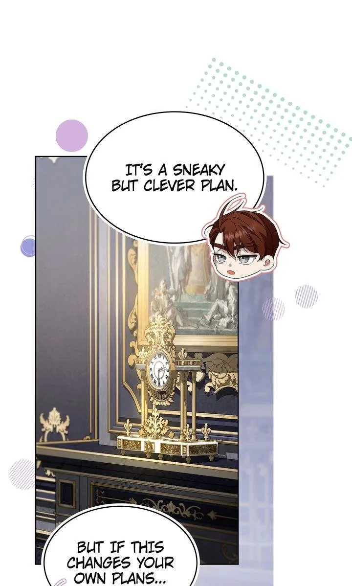 I'll Save This Damn Family! Chapter 176 page 11
