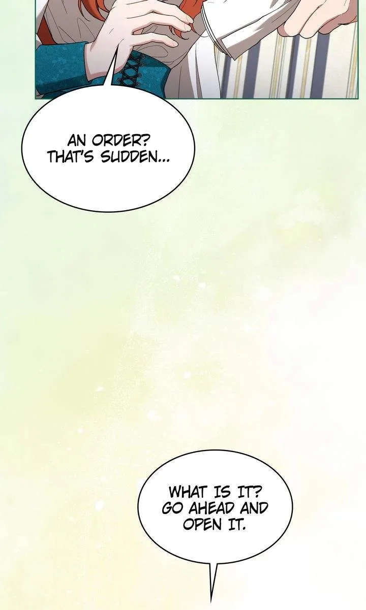 I'll Save This Damn Family! Chapter 175 page 52