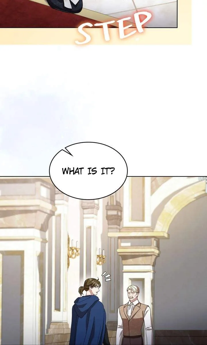 I'll Save This Damn Family! Chapter 175 page 50
