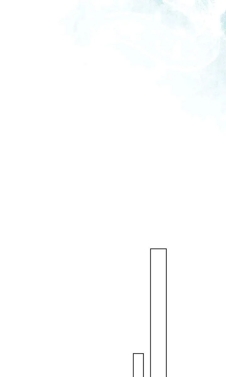 I'll Save This Damn Family! Chapter 175 page 74