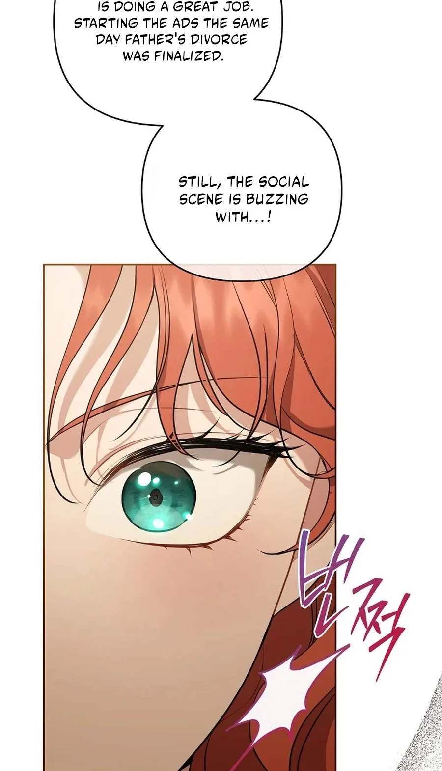 I'll Save This Damn Family! Chapter 181 page 24