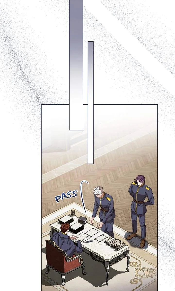 I'll Save This Damn Family! Chapter 176 page 19