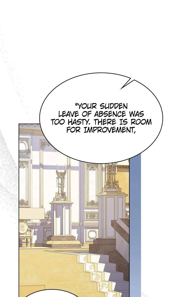 I'll Save This Damn Family! Chapter 175 page 64