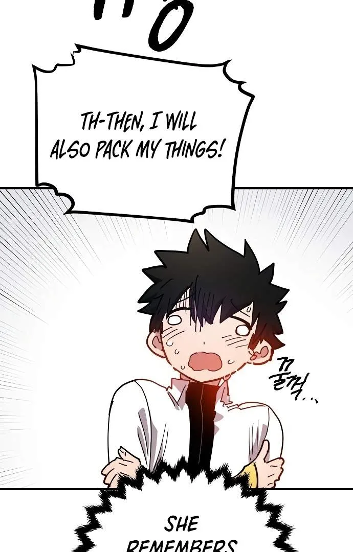 Player Who Returned 10,000 Years Later Chapter 181 page 27
