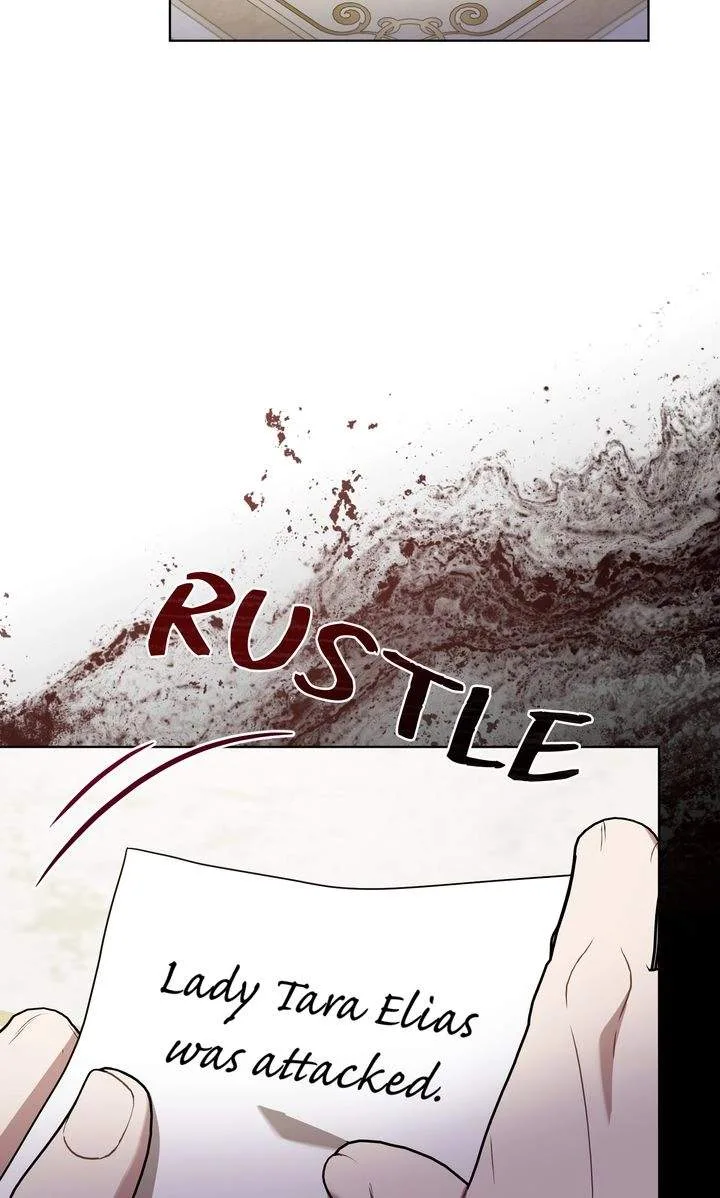 I'll Save This Damn Family! Chapter 176 page 20
