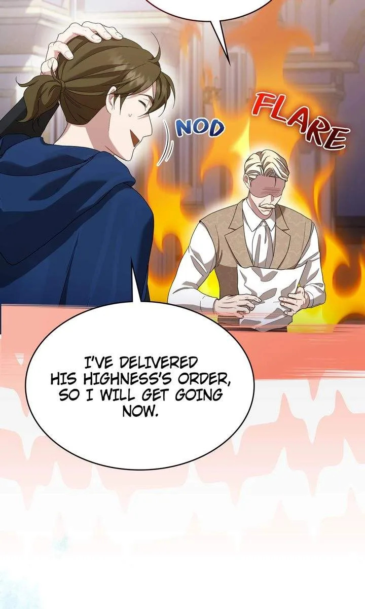 I'll Save This Damn Family! Chapter 175 page 66