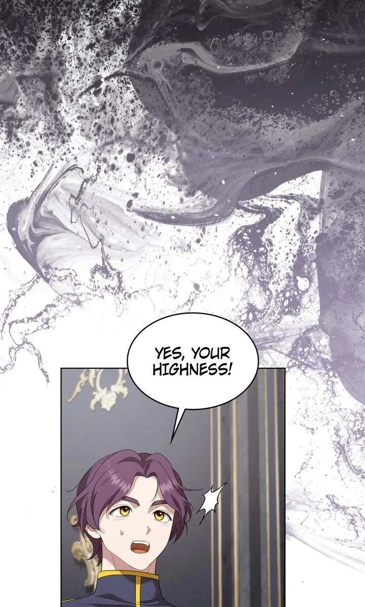 I'll Save This Damn Family! Chapter 176 page 16