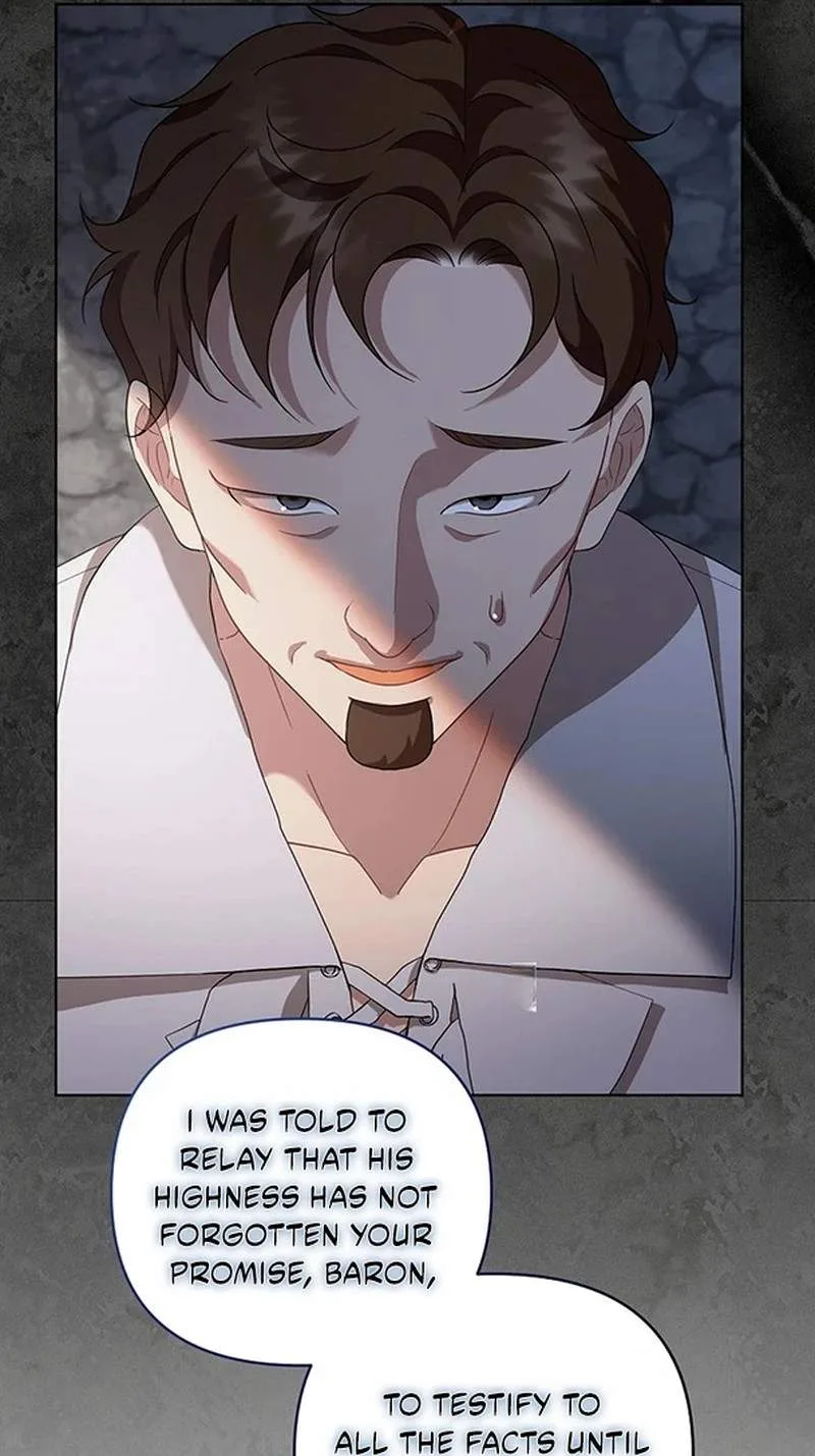 I'll Save This Damn Family! Chapter 180 page 59