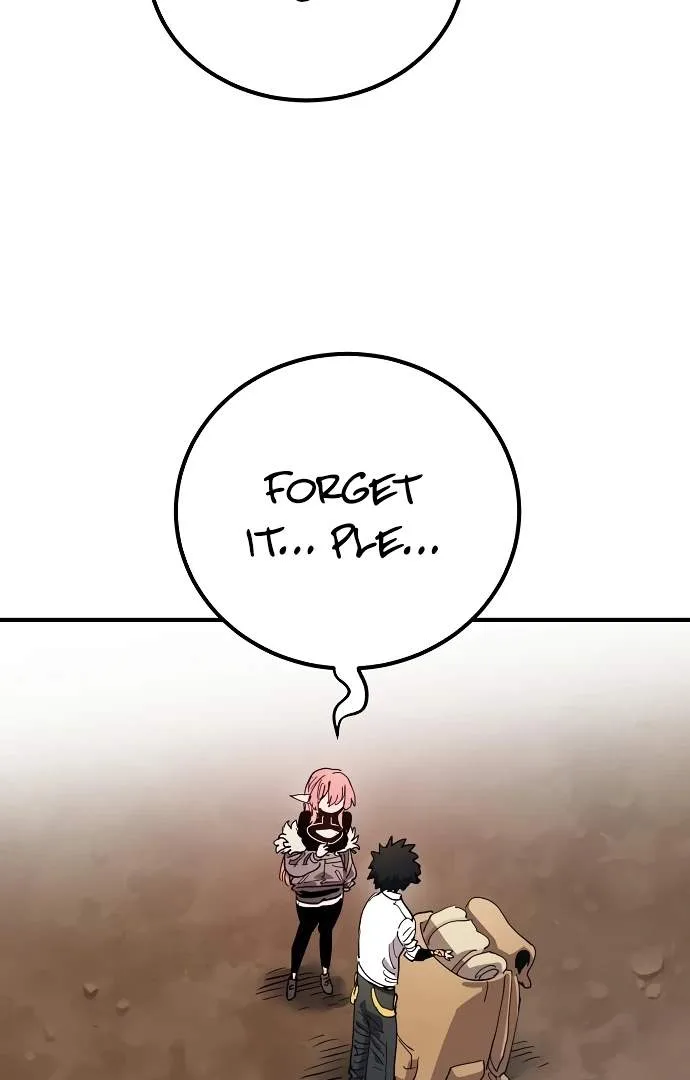 Player Who Returned 10,000 Years Later Chapter 181 page 22