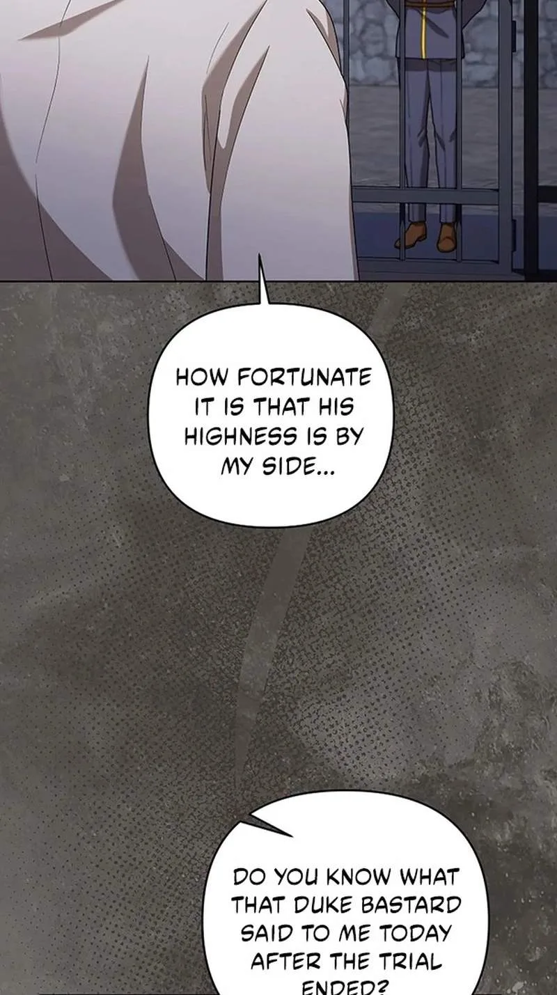 I'll Save This Damn Family! Chapter 180 page 61