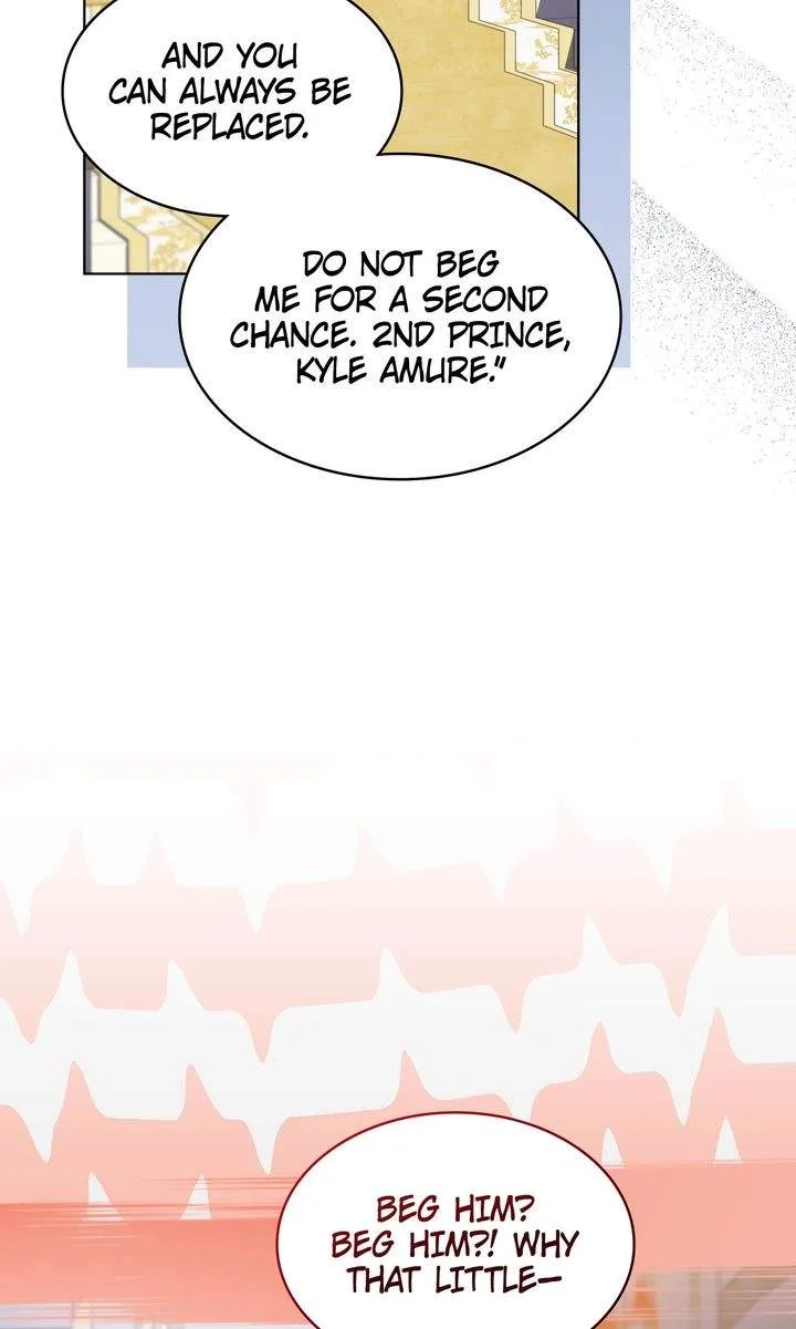 I'll Save This Damn Family! Chapter 175 page 65
