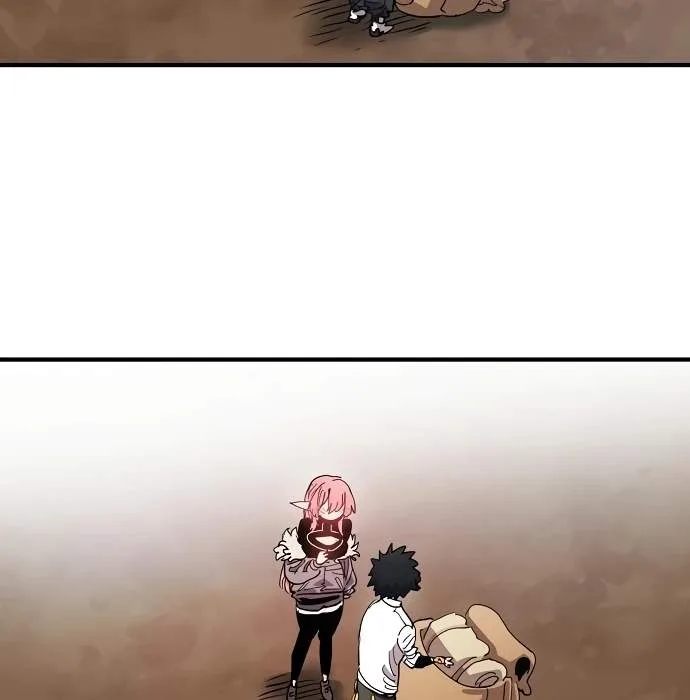 Player Who Returned 10,000 Years Later Chapter 181 page 23