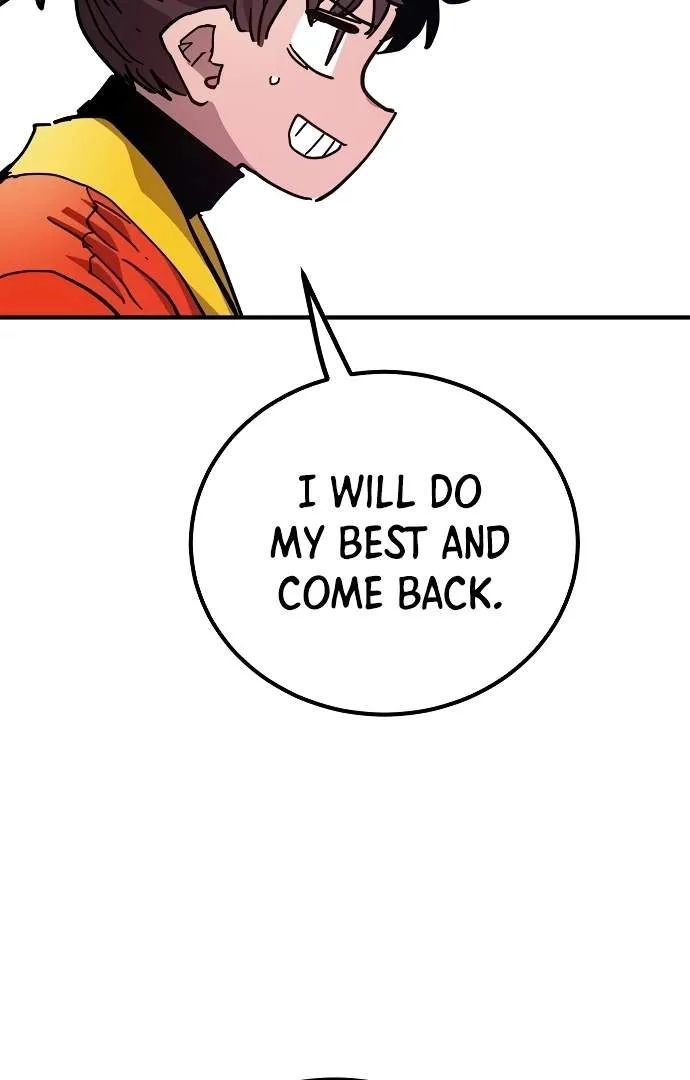 Player Who Returned 10,000 Years Later Chapter 181 page 38