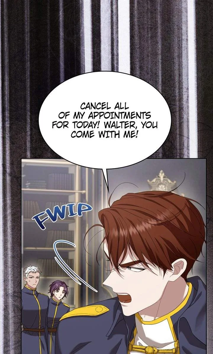 I'll Save This Damn Family! Chapter 176 page 27