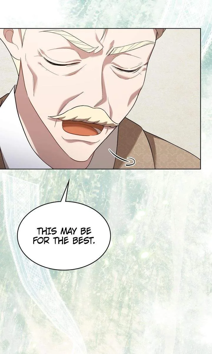 I'll Save This Damn Family! Chapter 175 page 69