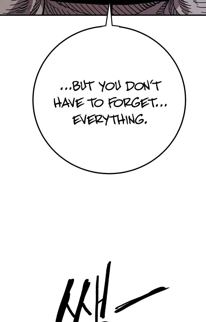 Player Who Returned 10,000 Years Later Chapter 181 page 26