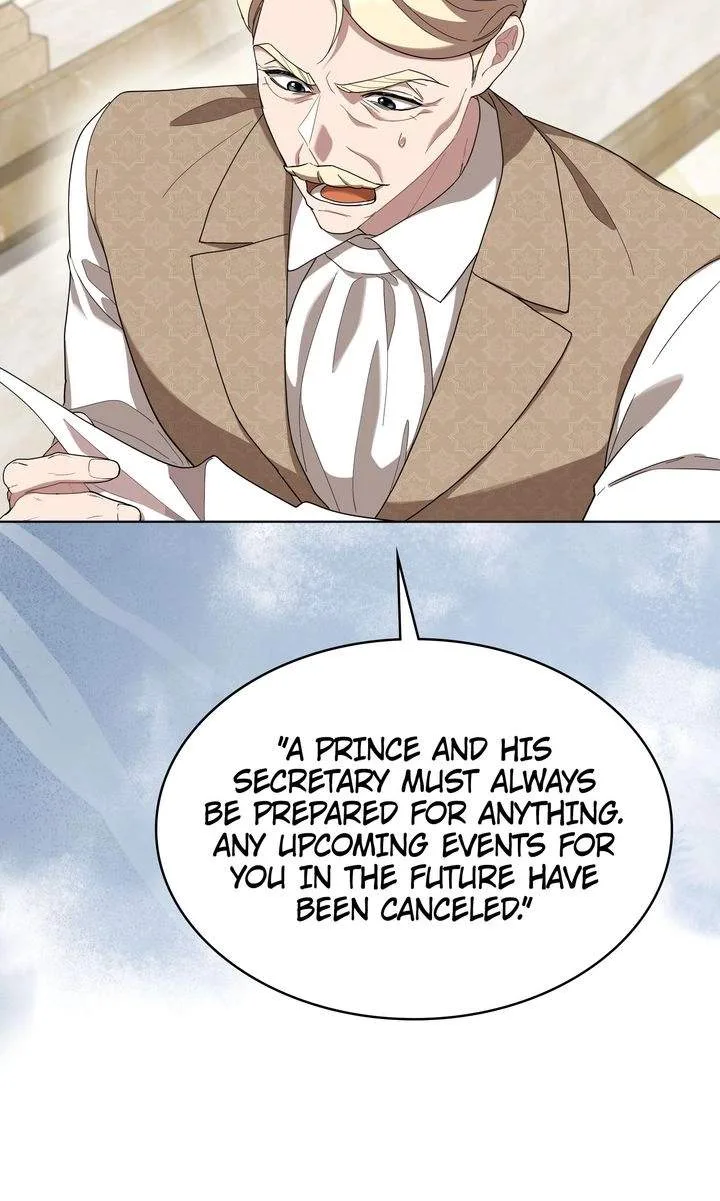 I'll Save This Damn Family! Chapter 175 page 63