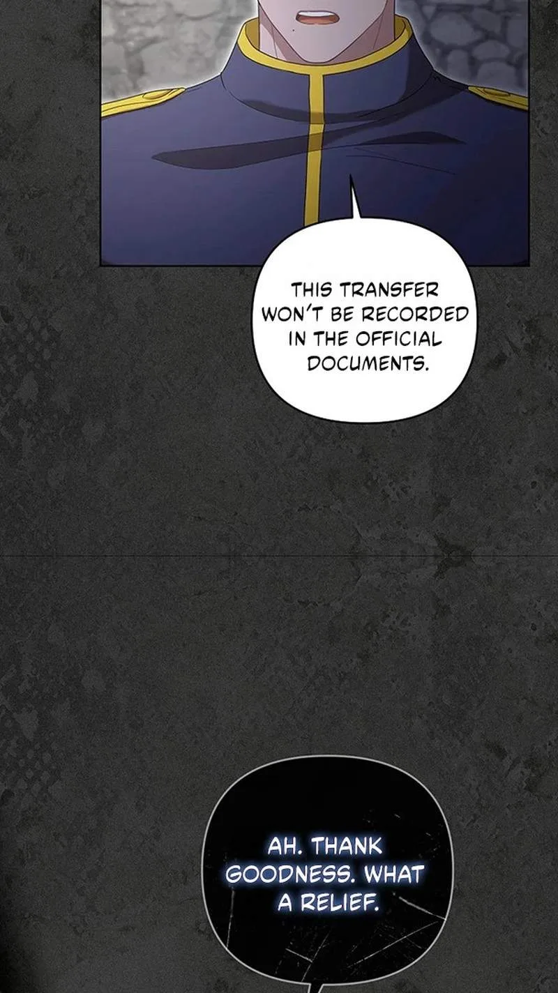 I'll Save This Damn Family! Chapter 180 page 57