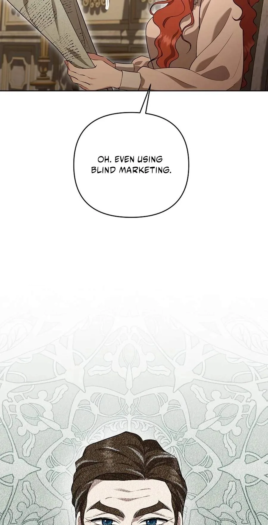 I'll Save This Damn Family! Chapter 181 page 21