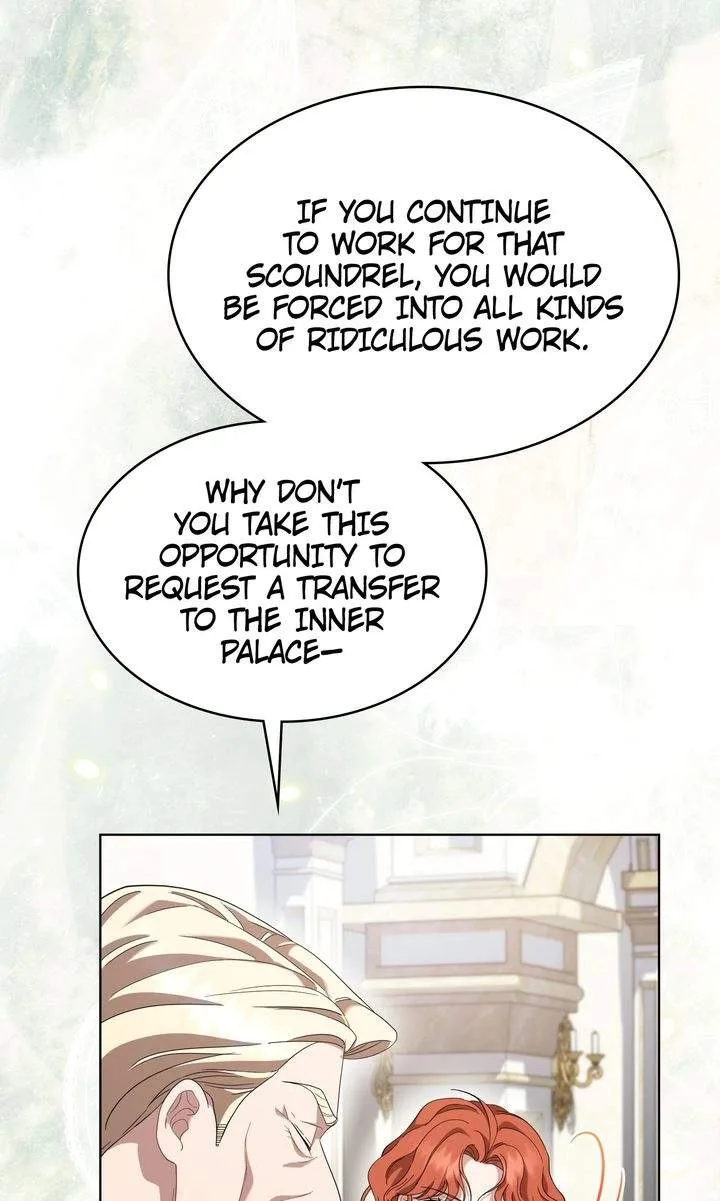 I'll Save This Damn Family! Chapter 175 page 70