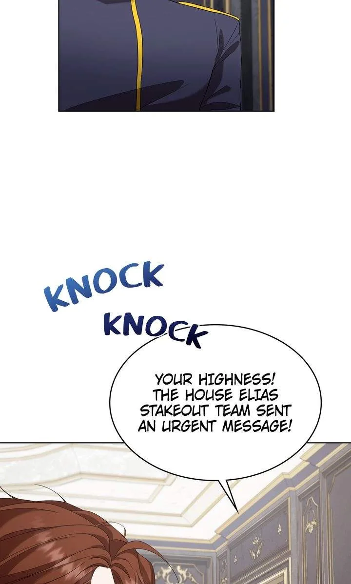 I'll Save This Damn Family! Chapter 176 page 17