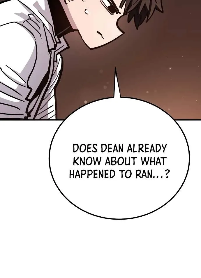 Player Who Returned 10,000 Years Later Chapter 181 page 50