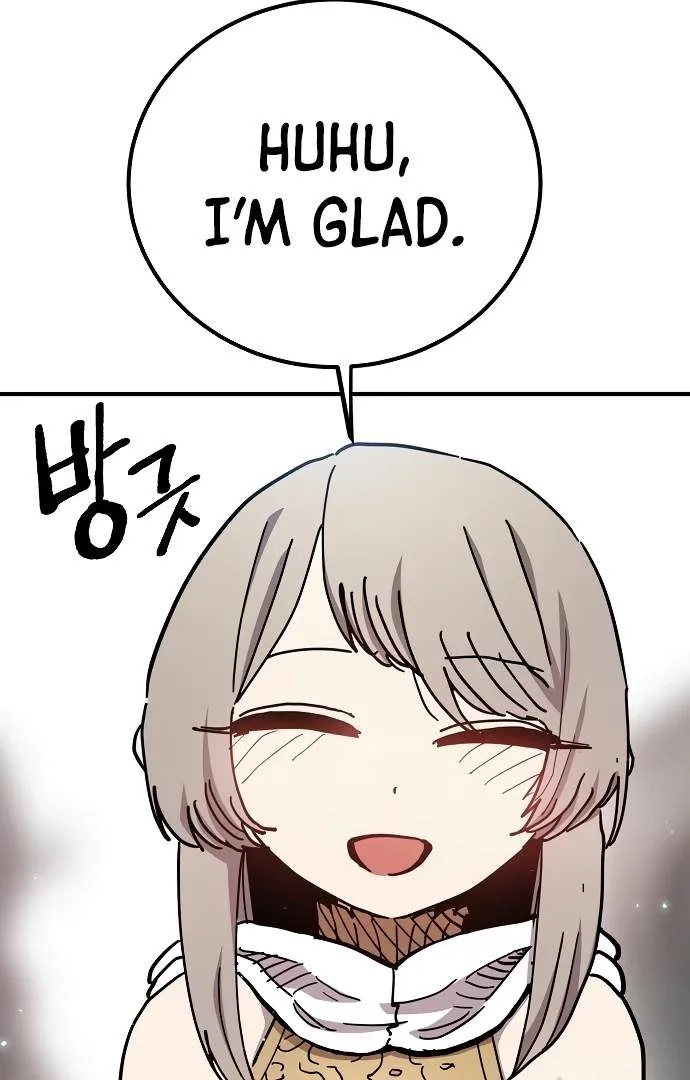 Player Who Returned 10,000 Years Later Chapter 181 page 39