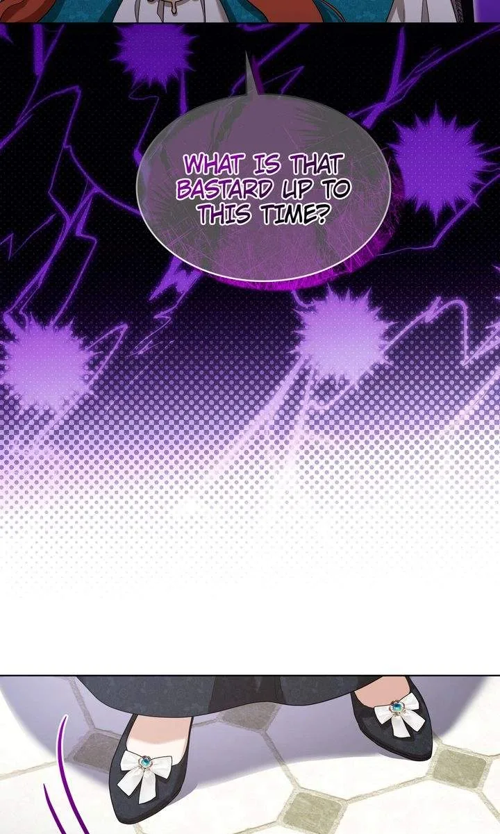 I'll Save This Damn Family! Chapter 175 page 82