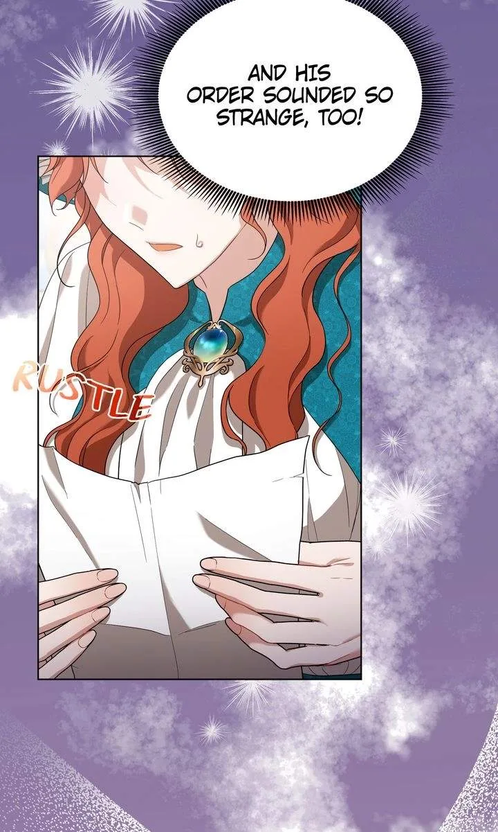 I'll Save This Damn Family! Chapter 175 page 86