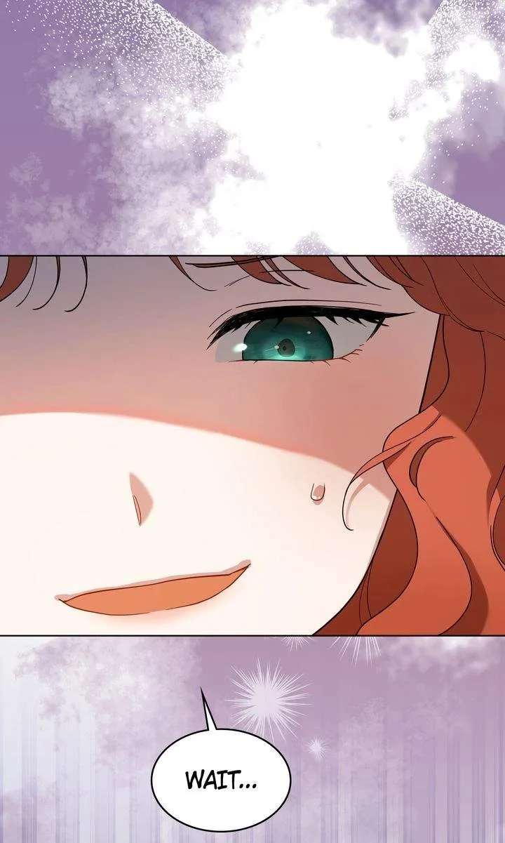 I'll Save This Damn Family! Chapter 175 page 87