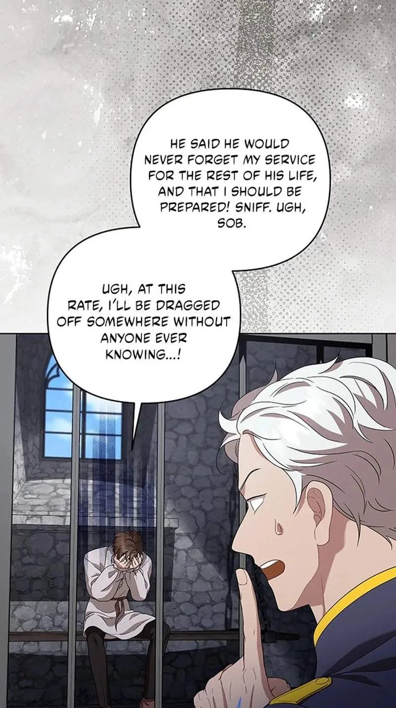 I'll Save This Damn Family! Chapter 180 page 63