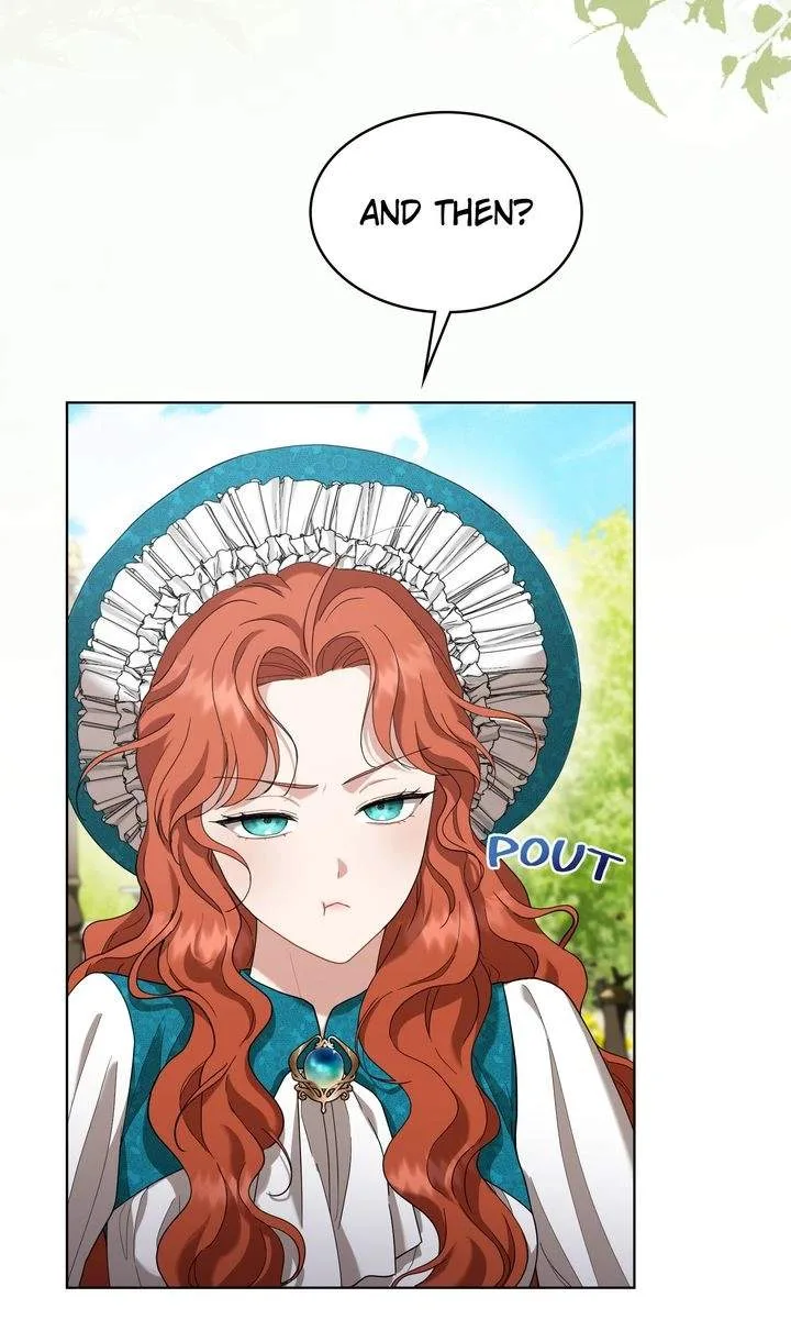 I'll Save This Damn Family! Chapter 175 page 78