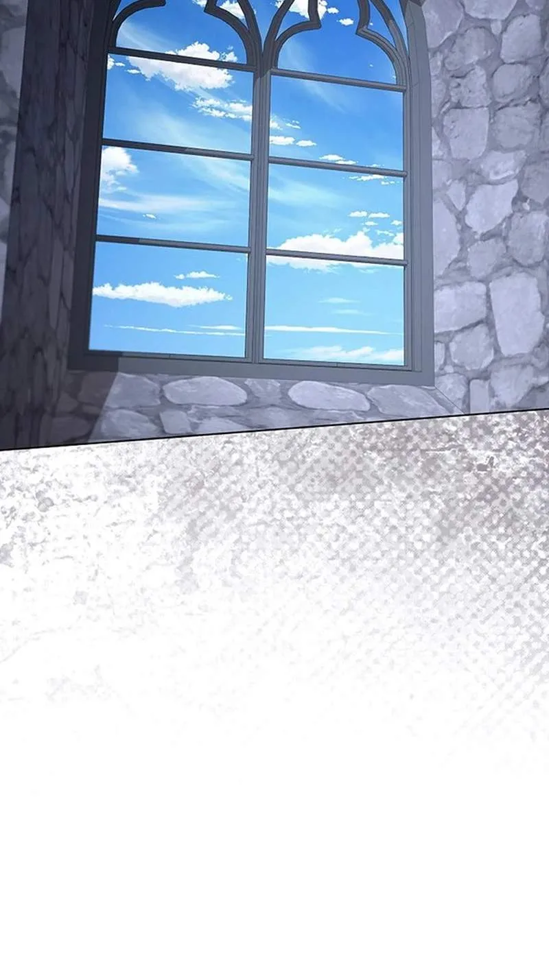 I'll Save This Damn Family! Chapter 180 page 65