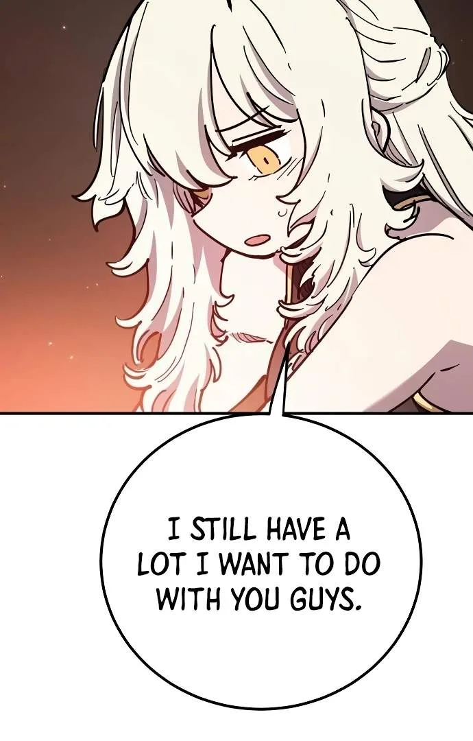 Player Who Returned 10,000 Years Later Chapter 181 page 53