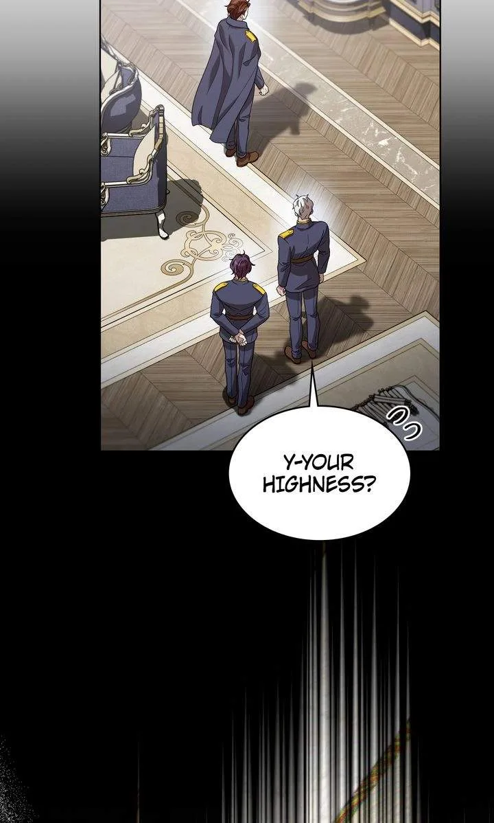 I'll Save This Damn Family! Chapter 176 page 30