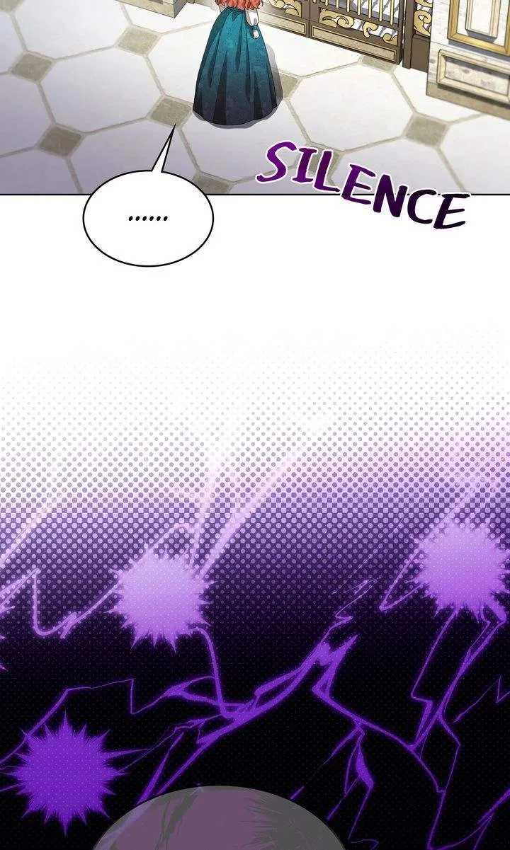 I'll Save This Damn Family! Chapter 175 page 80