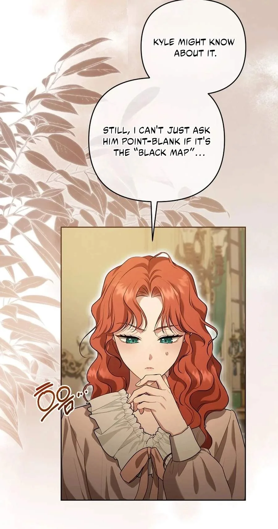 I'll Save This Damn Family! Chapter 181 page 32