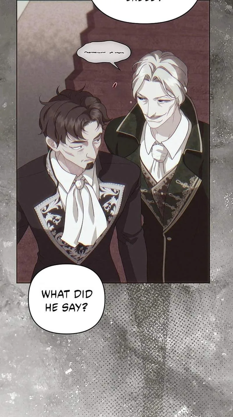 I'll Save This Damn Family! Chapter 180 page 62