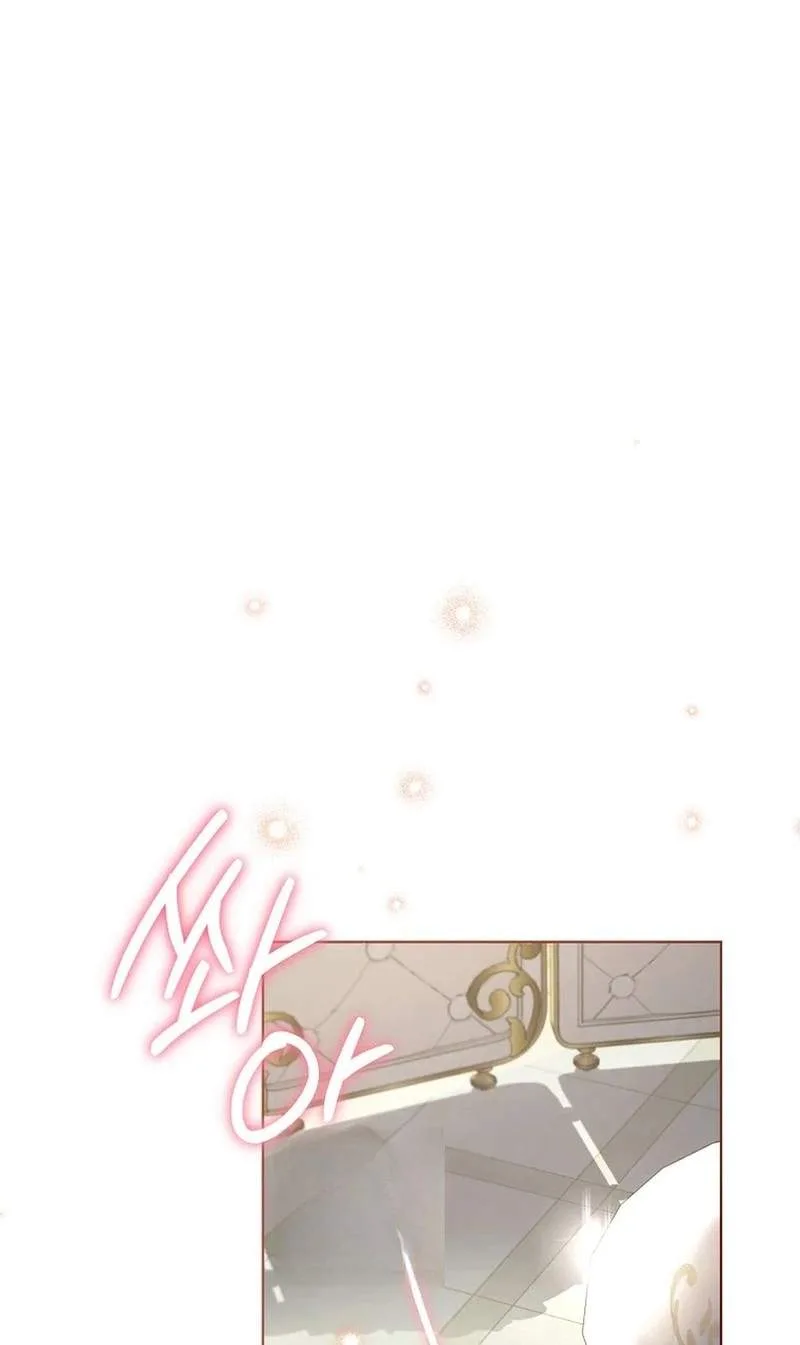 I'll Save This Damn Family! Chapter 180 page 66