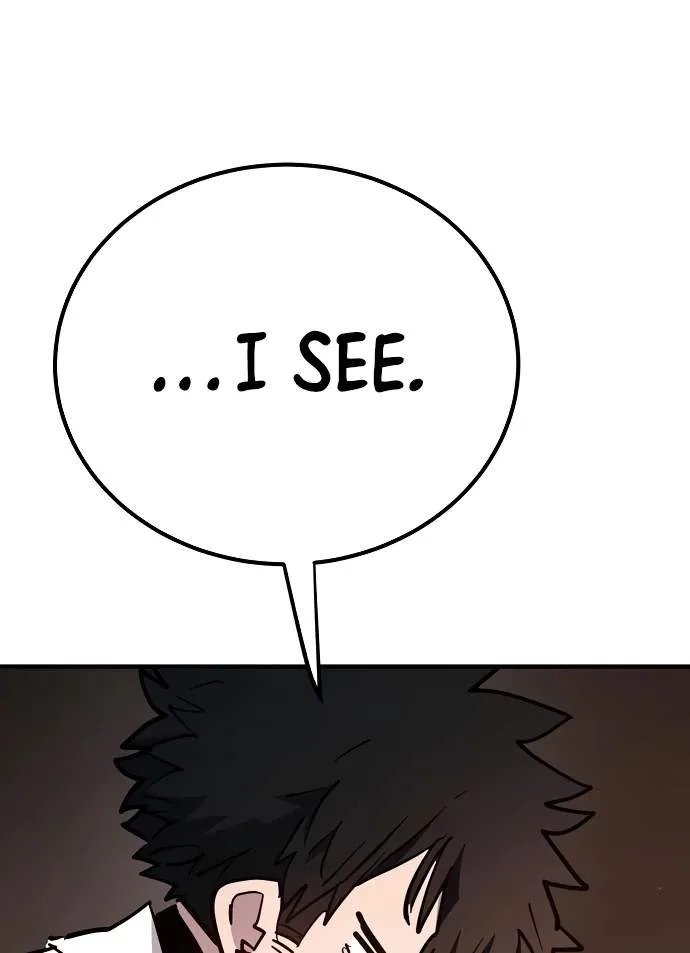 Player Who Returned 10,000 Years Later Chapter 181 page 49