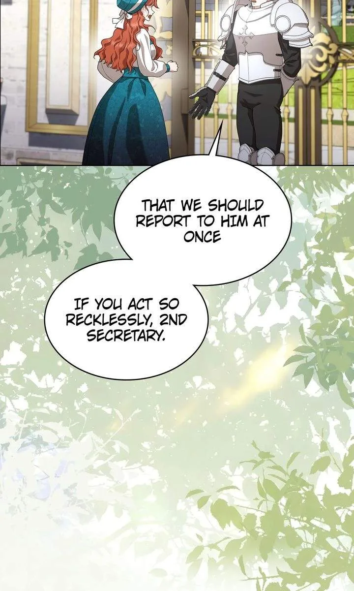 I'll Save This Damn Family! Chapter 175 page 77