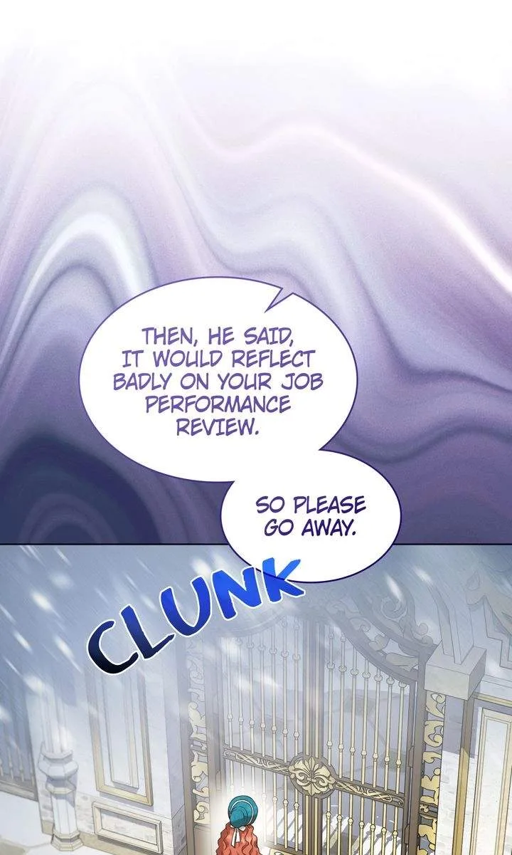 I'll Save This Damn Family! Chapter 175 page 79