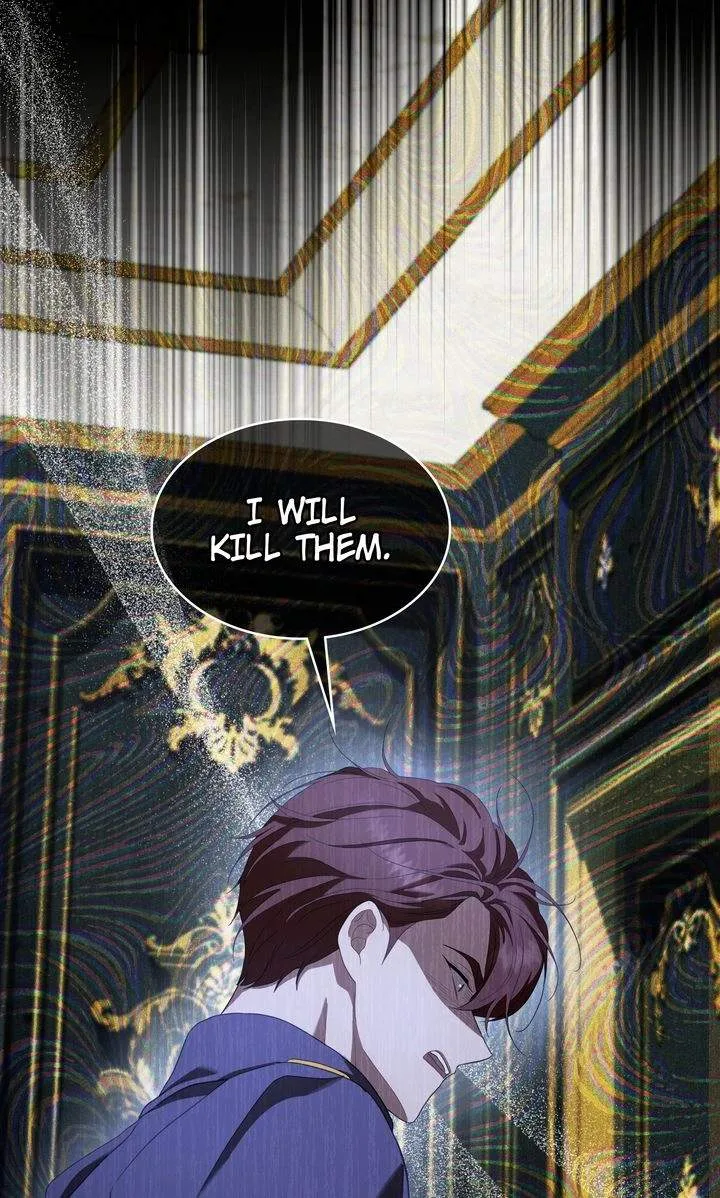 I'll Save This Damn Family! Chapter 176 page 31