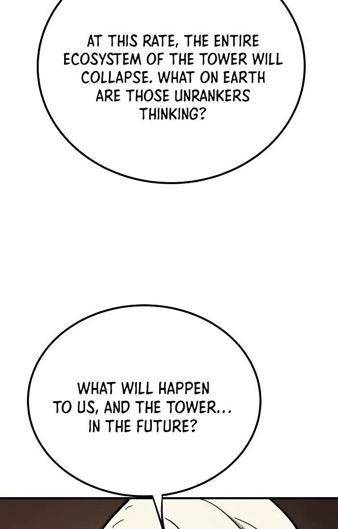 Player Who Returned 10,000 Years Later Chapter 181 page 52
