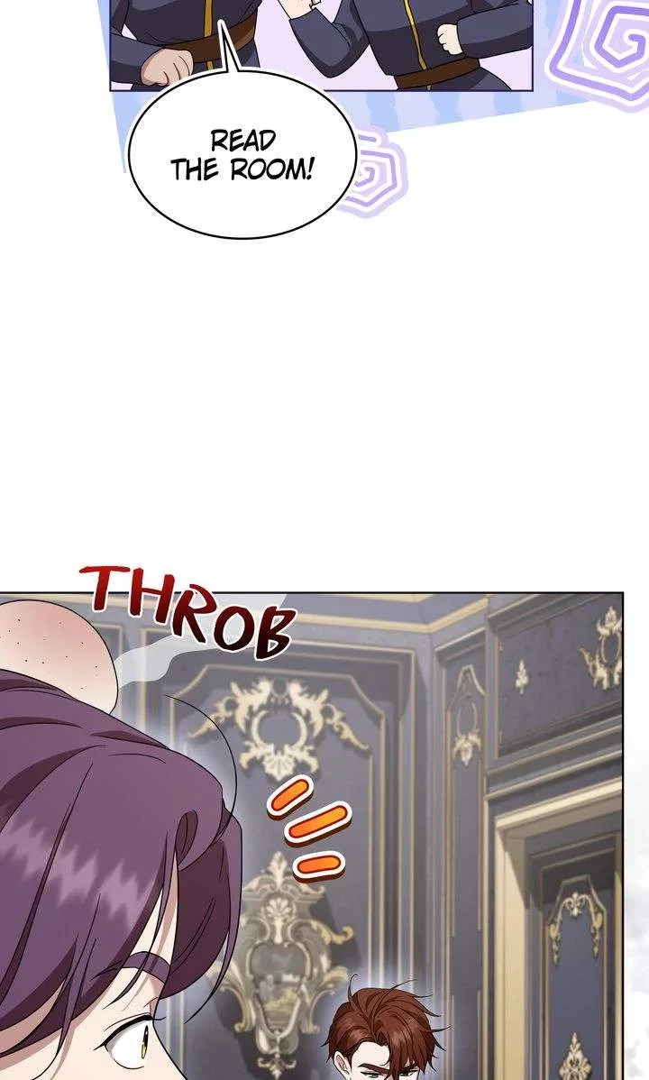 I'll Save This Damn Family! Chapter 176 page 39