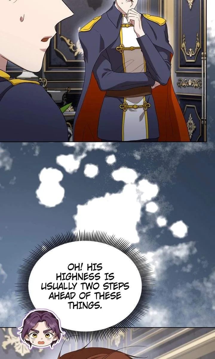 I'll Save This Damn Family! Chapter 176 page 40