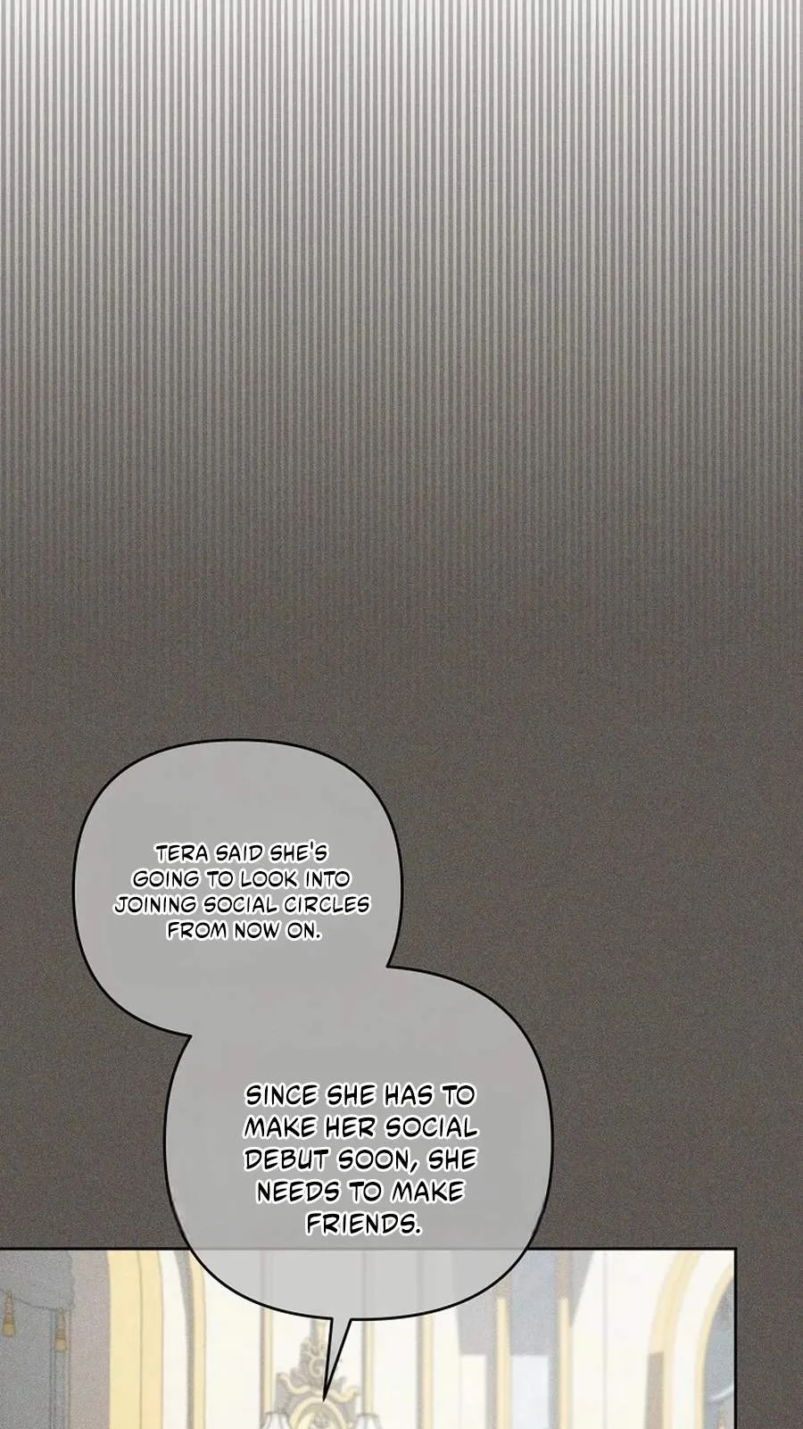 I'll Save This Damn Family! Chapter 181 page 38